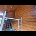 otd_slide4 (39).jpeg